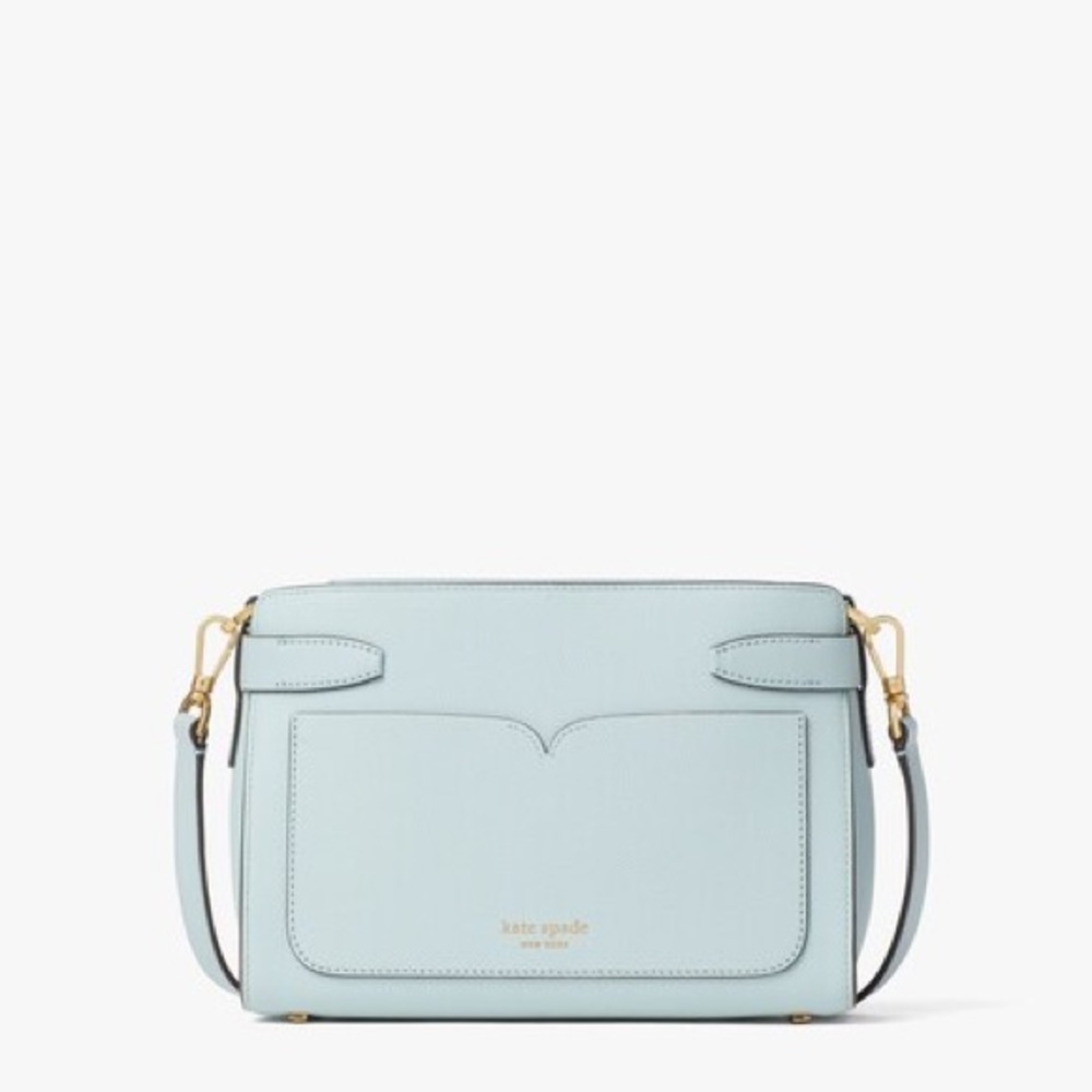 Kate Spade Crossbody Purse